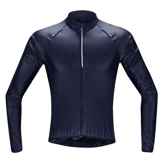 Pantalon De Pluie Cyclisme Cannondale Morphis Noir - Taille XL - Imperméable - Neuf étiqueté