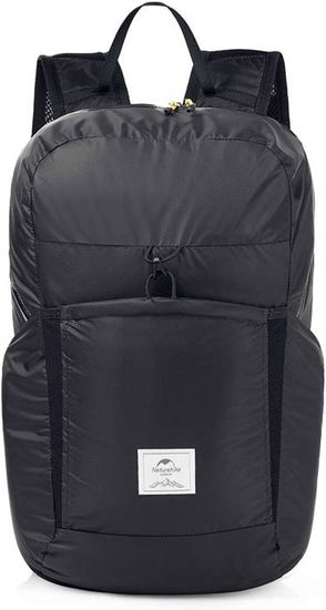 Sac Pliant De Transport Pour Vélo - Pratique Pour Métro, Rando & Voyage | Tissu Oxford Résistant - 7