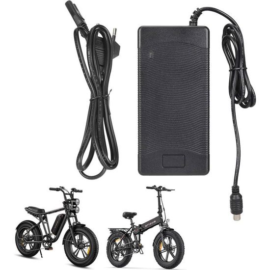 Vélo Trekking Électrique Léger | Vélo Électrique Shop Vélo Trekking Électrique Léger | Vélo Électrique Shop