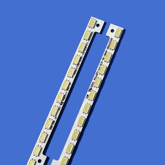 Barres de rétroéclairage LED pour LG, bandes d'... – Grandado