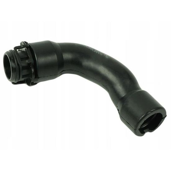 KASturbo Tuyau De Filtre à Air Complet Avec Filtre Pour Ford Focus 2004-2012 & Focus C-Max 2003-2007 - 1336611 3M519A673MG 30680774