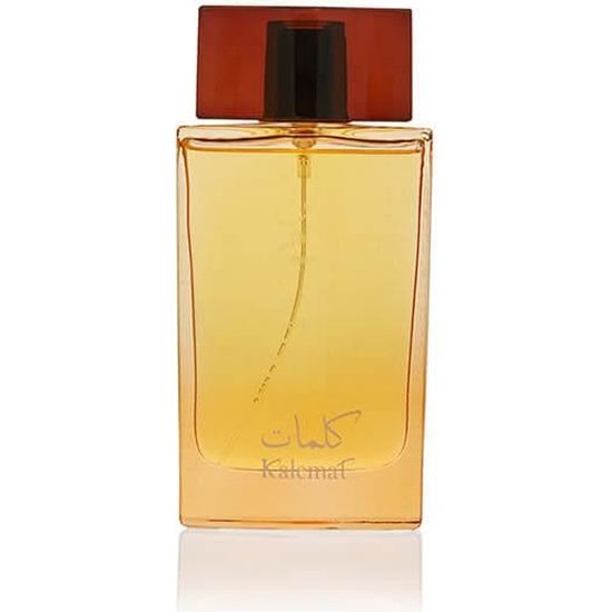 Kalemat Arabian Oud 100ml Eau de parfum Cdiscount Au quotidien