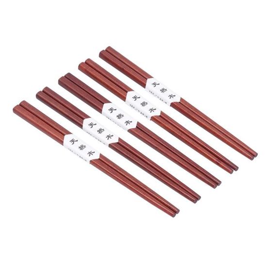 Baguettes En Bois Rondes - Lot De 80, 30cm X 6mm - Pour Bricolage, Artisanat, Barbe à Papa