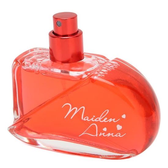 La Sélection Florale Eau de Parfum 3x12ml main image 0