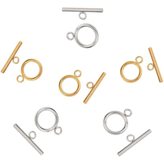 Pigiama Intero Harry Potter Grifondoro - Onesie In Pile Con Cappuccio Per Donna