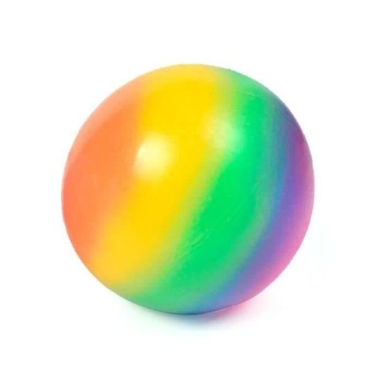 Boule magique rotative colorée RGB, lumière de scène Boule magique rotative colorée RGB, lumière de scène