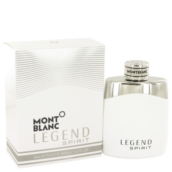 mont blanc legend spirit 6.7 oz