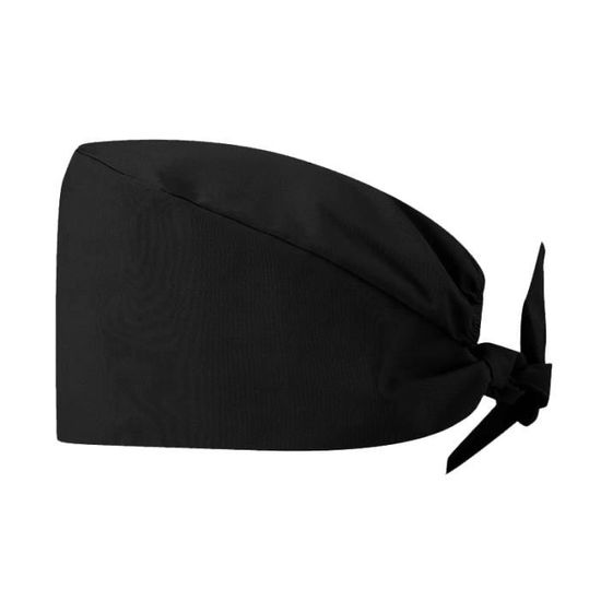 Bas CINDY "Petite Fleur" By Dorothy Vernon, Noir, 100% Nylon, Taille Unique - Neuf Avec étiquettes, Très Transparent