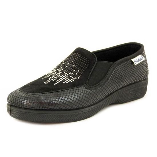 Chaussures grand confort outlet