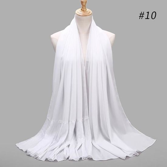 3 Rouleau Ruban En Mousseline De Soie, 3,8Cmx5M Ruban Soie Ruban