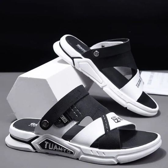 Sandales KEEN Femme Taille 38 - Rouges été Extérieur - Très Bon état