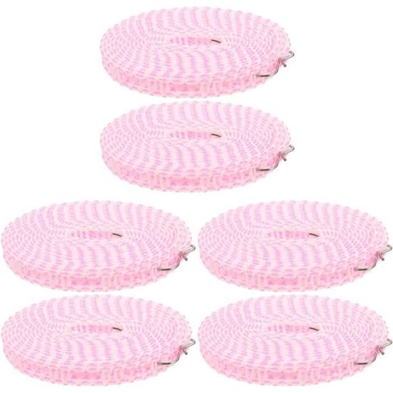 Alipis Lot De 5 Embouts De Valve En Silicone Souple – Compatible Gourdes Sport, Course, Rando – Diamètre Ext. 1,7-2 Cm