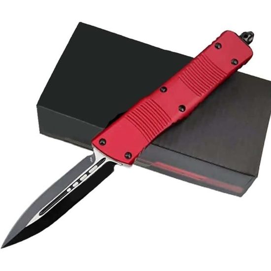 Portefeuille Cuir Véritable Buffalo – Bifold Personnalisable – Fabriqué Main USA