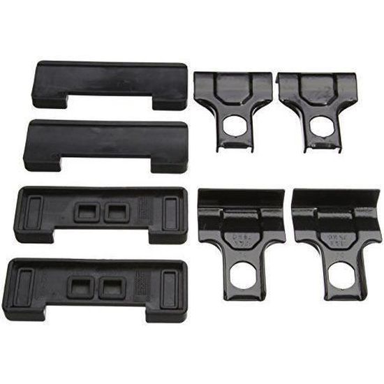 thule 591040
