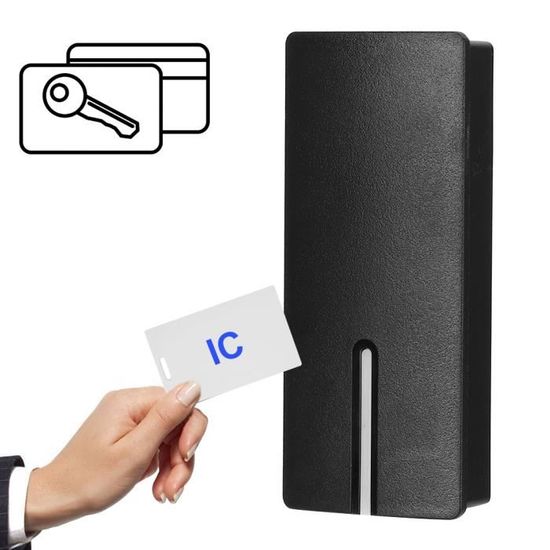 Tracker Bluetooth Pour Android - Compatible Google Find My, étanche IP68, Recharge Sans Fil