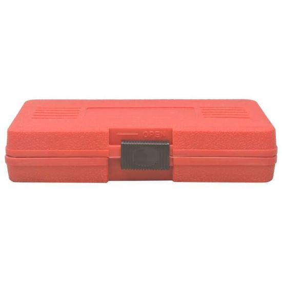 Kit De Réparation Câble Bougie Préchauffage FEBI BILSTEIN 179146 - Compatible VW Polo, SEAT Ibiza, SKODA Fabia