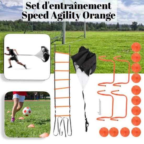 Lot De 4 Tendeurs élastiques D'extérieur En Caoutchouc Avec Mousqueton 50 Cm 96583010 Lot De 4 Tendeurs élastiques D'extérieur En Caoutchouc Avec Mousqueton 50 Cm 96583010