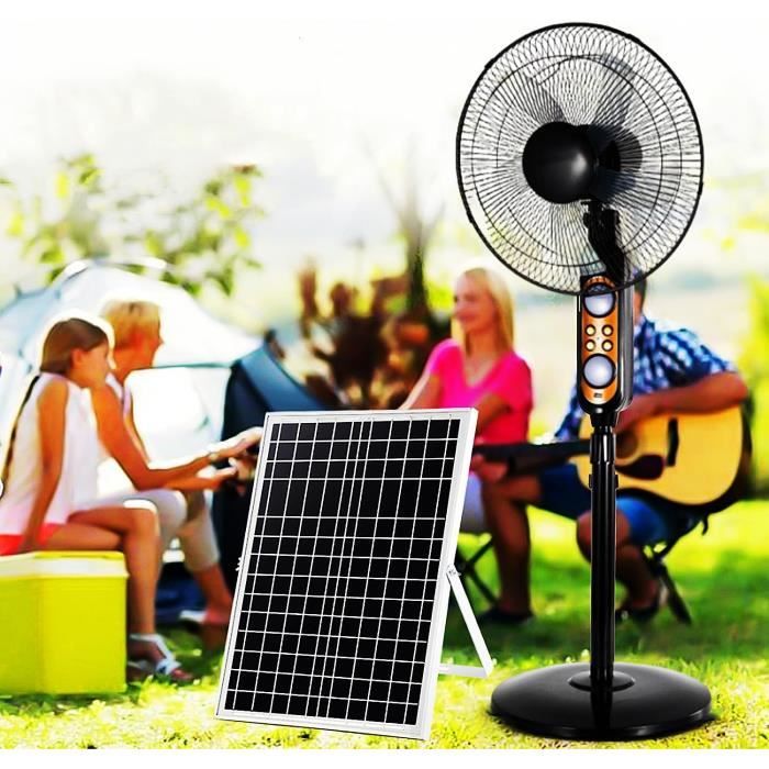 https://www.cdiscount.com/pdt2/2/4/6/1/700x700/1231692137815246/rw/ventilateur-solaire-d-exterieur-sans-fil-avec-tele.jpg