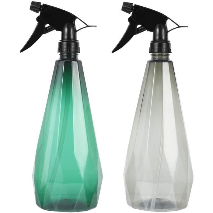 Lot De 5 Buses De Brumisation En Laiton - 1/2" Filetage Mâle - Pour Arrosage Agricole, Jardin, Pelouse - Débit 300-500 L/h - 10