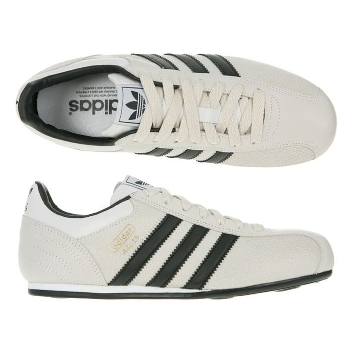ADIDAS Chaussure 14 Homme - Cdiscount Chaussures