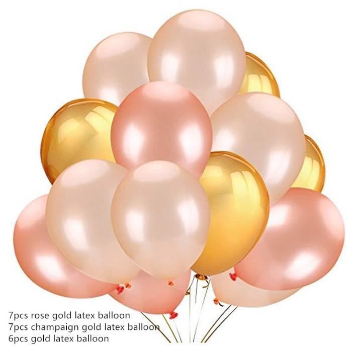 Russie : Un Américain De 72 Ans Accusé De « mercenariat » Pour L’Ukraine Condamné à Sept Ans De Prison - Le Parisien