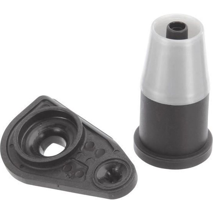 injecteur et perforateur cafetiere TASSIMO bosch siemens 00616231