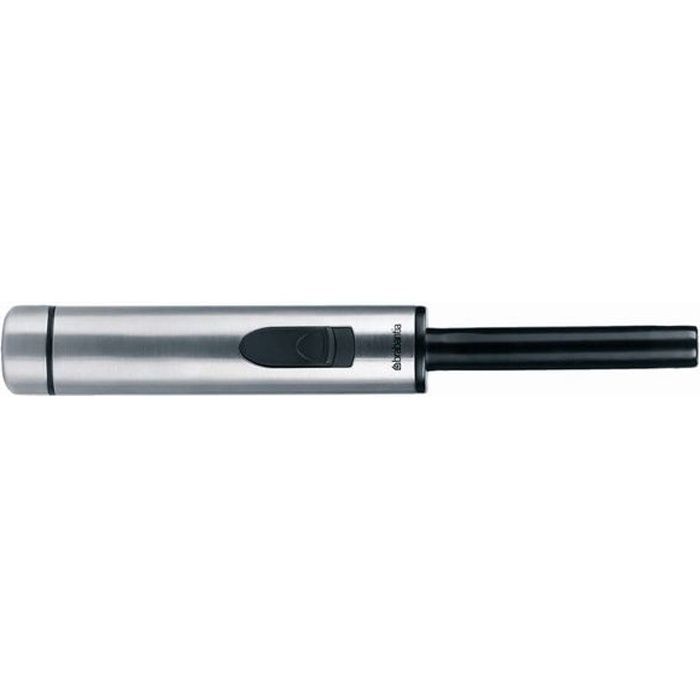 BRABANTIA Allume gaz