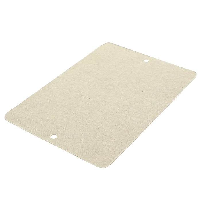 Protecteur d'ondes 104x72 pour Micro-ondes Daewoo - 3665392156246