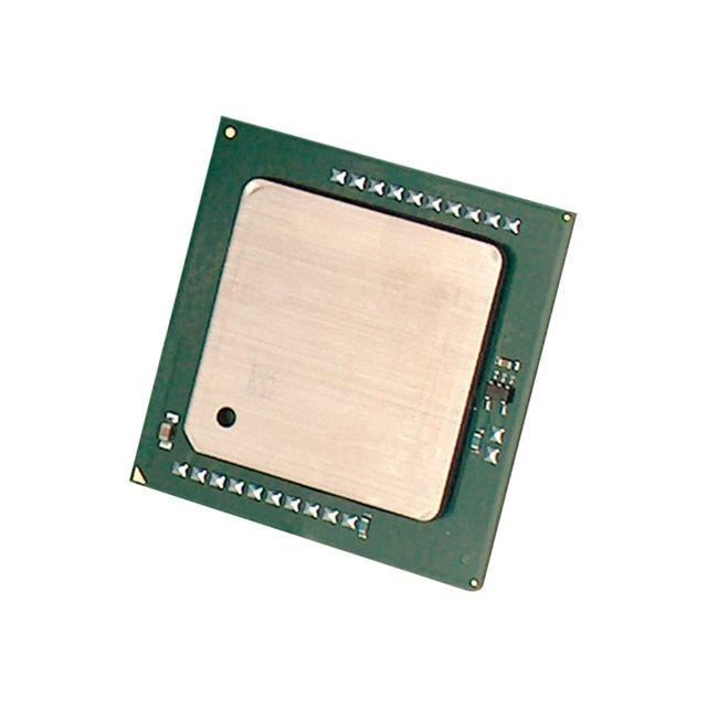Hp - 662928-b21