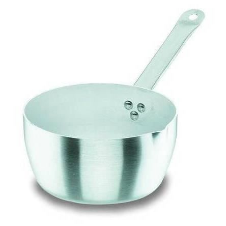 Casserole Bombee 24 Cms.