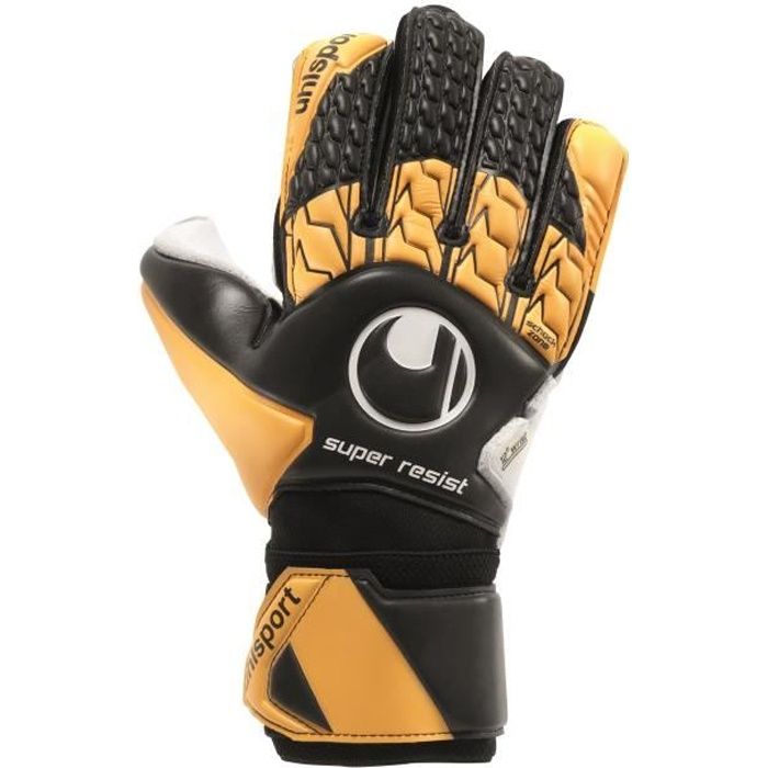Gants Ulhsport Super Resist