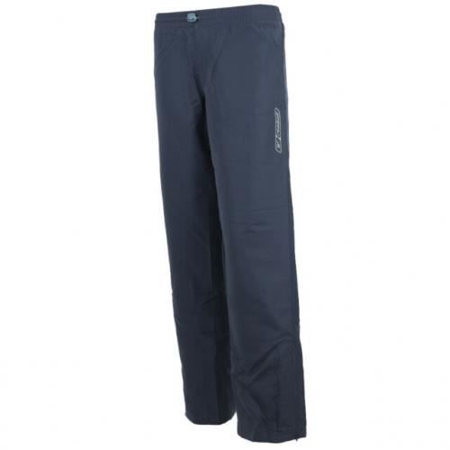Reebok Essential Pantalon Tissé Junior Enfants