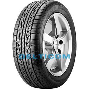 NANKANG 145-70R12 69T SV 2 - Pneu hiver