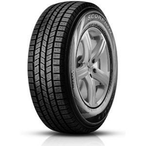 Pirelli 215/65R16 102H XL Scorpion WINTER