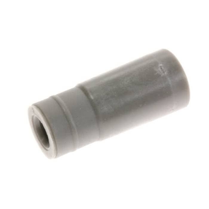 Coupleur entraineur pour Mixer Moulinex, Mixer Seb - 3665392130246