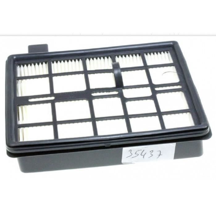 FILTRE HEPA POUR ASPIRATEUR THOMSON 35437
