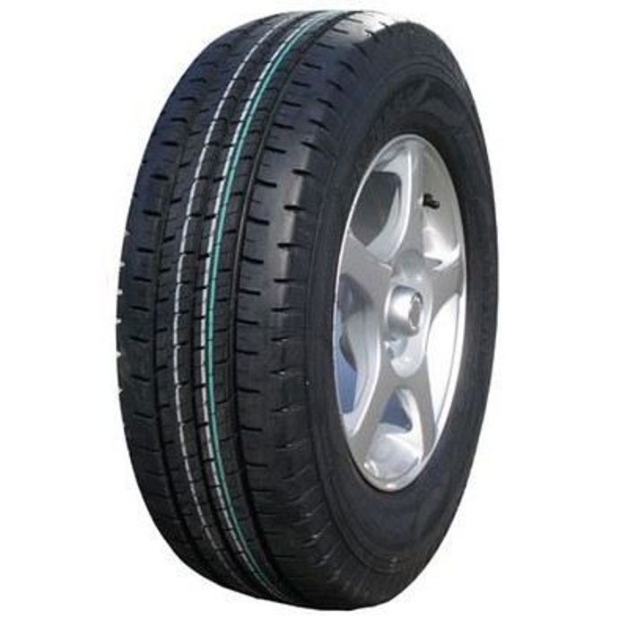 TYFOON 225-65R16 C 112R HEAVY DUTY 2 - Pneu été