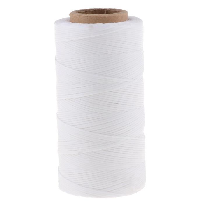 CHAINE DE COU VENDUE SEULE 1 rouleau de corde élastique