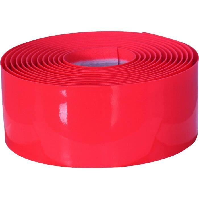 Velox - GUIDOLINE® CLASSIC GLOSS ROUGE - Couleur:Rouge Color:Roug