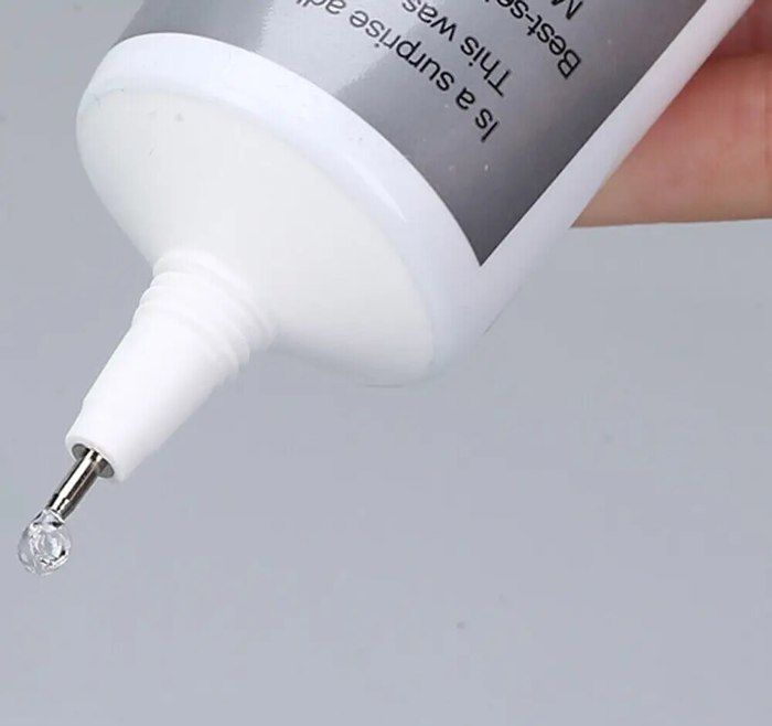 Piastrelle PVC Autoadesive Effetto Legno - 90x15cm, Impermeabili - Foto 2