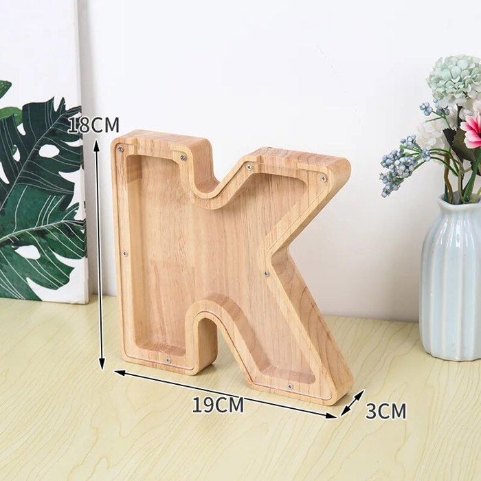 AZDENT Dental 1:1 Pièce à Main Lente Basse Vitesse Bouton-poussoir