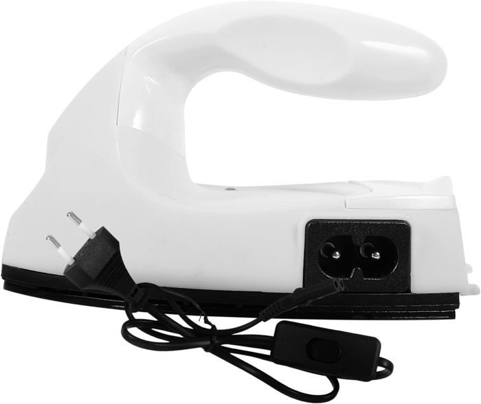 Milleplus-fer à vapeur portable Micro fer à vapeur portatif léger, Mini Milleplus-fer à vapeur portable Micro fer à vapeur portatif léger, Mini