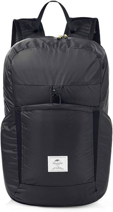 Tapis de couchage pliant pour le camping, et la randonnée, résistant à Tapis de couchage pliant pour le camping, et la randonnée, résistant à