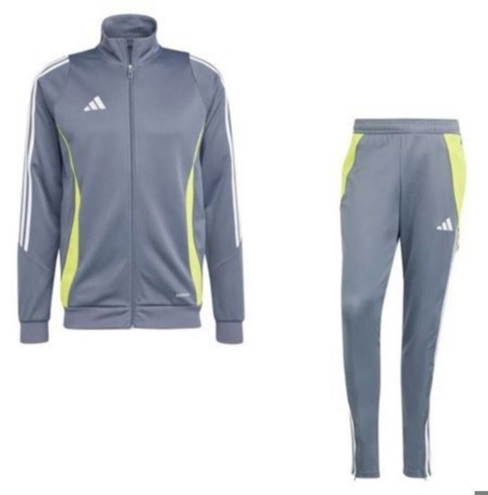 Nouveau jogging adidas homme top
