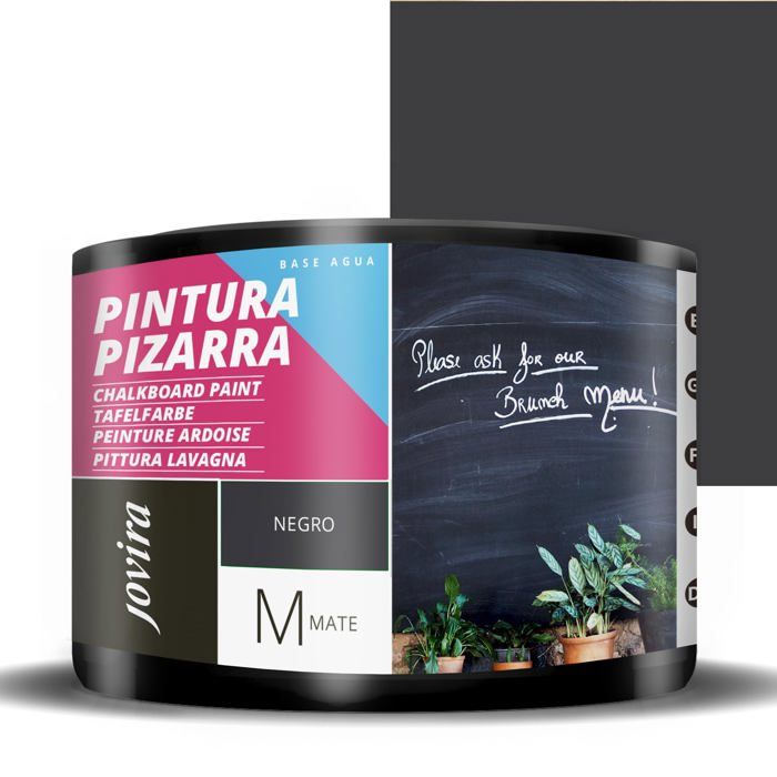 Jortmrd 2 Pièces Plaque Acrylique Noir 30 X 30 Cm Plaques Plastique Rigide, Plaque PVC Avec Film Protecteur Pour Décoration Intérieure, DIY Bricolage, Peinture Et Cadre Photo