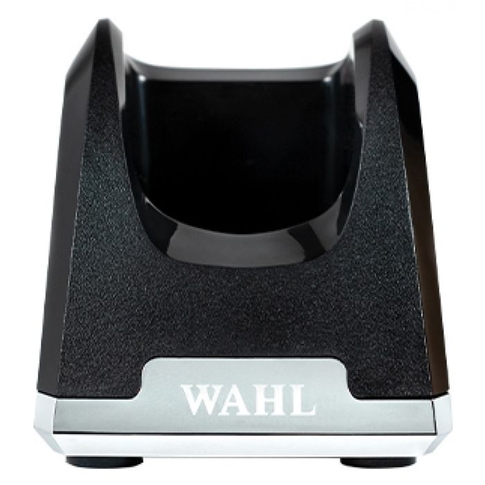 Socle de charge tondeuse Cordless Clipper Wahl - vue 3