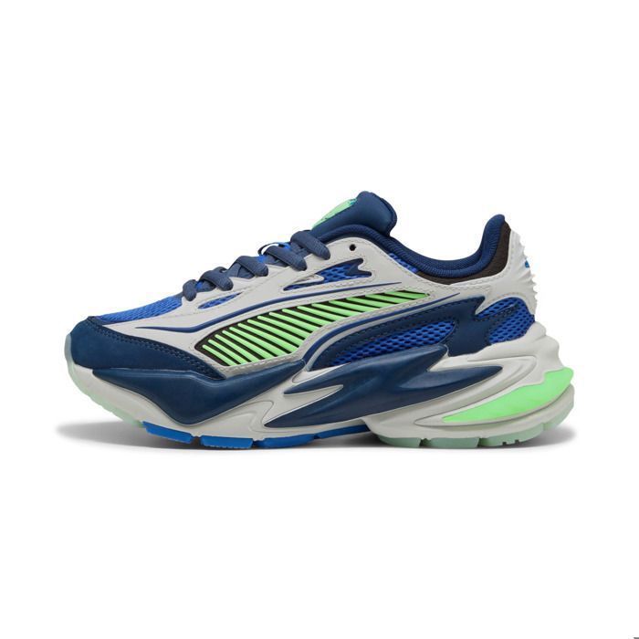Baskets enfant Puma RS Surge Baskets enfant Puma RS Surge