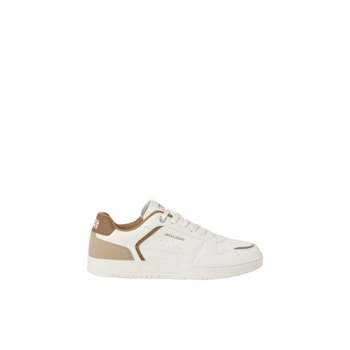 jack & jones Baskets Jack & Jones Ealing