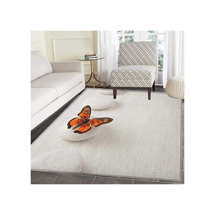 TIM Samsung Galaxy A26 5G 6.7 Double SIM hybride Android 15 USB Type C 8 Go 5000 mAh Couleur - vue 2