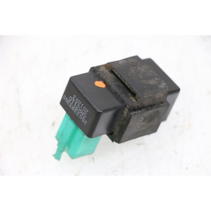 BOITIER CDI PEUGEOT KISBEE 4T 50 2018 - 2022 / 241283